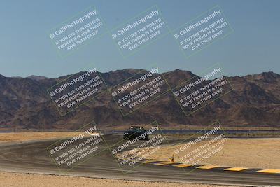 media/Mar-15-2025-Speed Ventures (Sat) [[c9b64f47cf]]/3-Green Group/Session 2 (Turns 9 and 8 Set 2)/